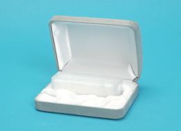 �������A���W���G���[ �����H���[���@REVOIR�@�⍜��p�P�[�X