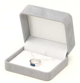 �y���_���g�i�y�A�^�C�v�j�@�t�F���g�P�[�X