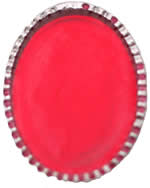 �������A���W���G���[ �����H���[��