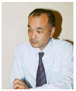 ������� �X�P�A�N���E ��\�@��� ����