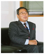 �S�������쉀���� ���_��@���c �� �� 